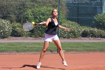 Bild 161 - 12.HSP - 2009